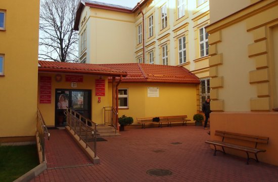 budynek_szkoly (5)