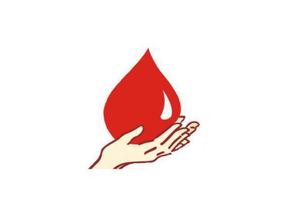 Akcja „Podziel się życiem oddaj krew „
