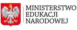Ministerstwo edukacji